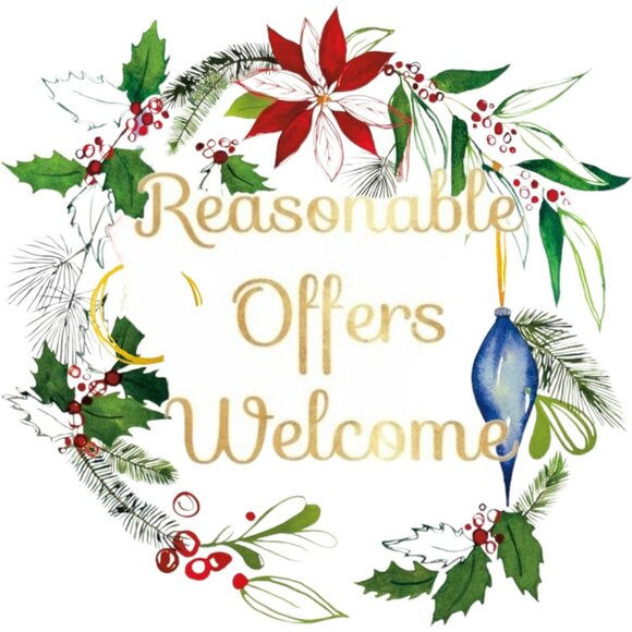 Lafayette 148 Bree Sleeveless Check Sheath Dress - Black/White - 6 - Picture 11 of 11